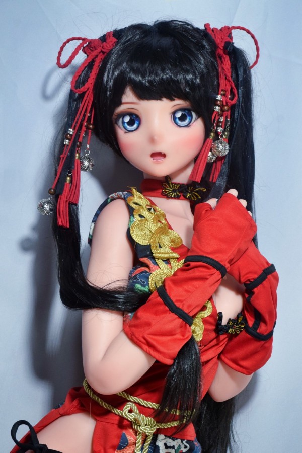 Elsa Babe 148cm( 410 ) | Kuraki Leslie