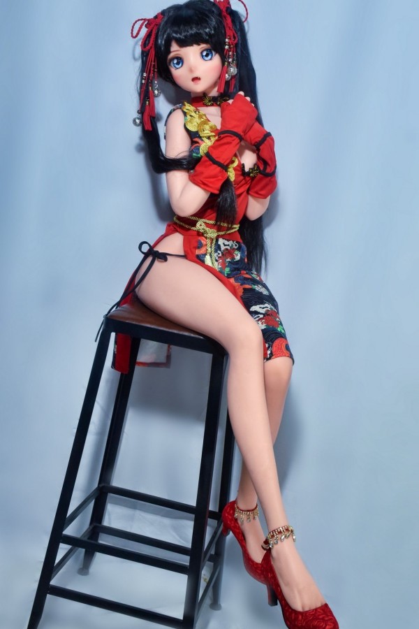Elsa Babe 148cm( 410 ) | Kuraki Leslie Elsa Babe 148cm( 410 ) | Kuraki Leslie