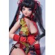 Elsa Babe 148cm( 410 ) | Kuraki Leslie Elsa Babe 148cm( 410 ) | Kuraki Leslie