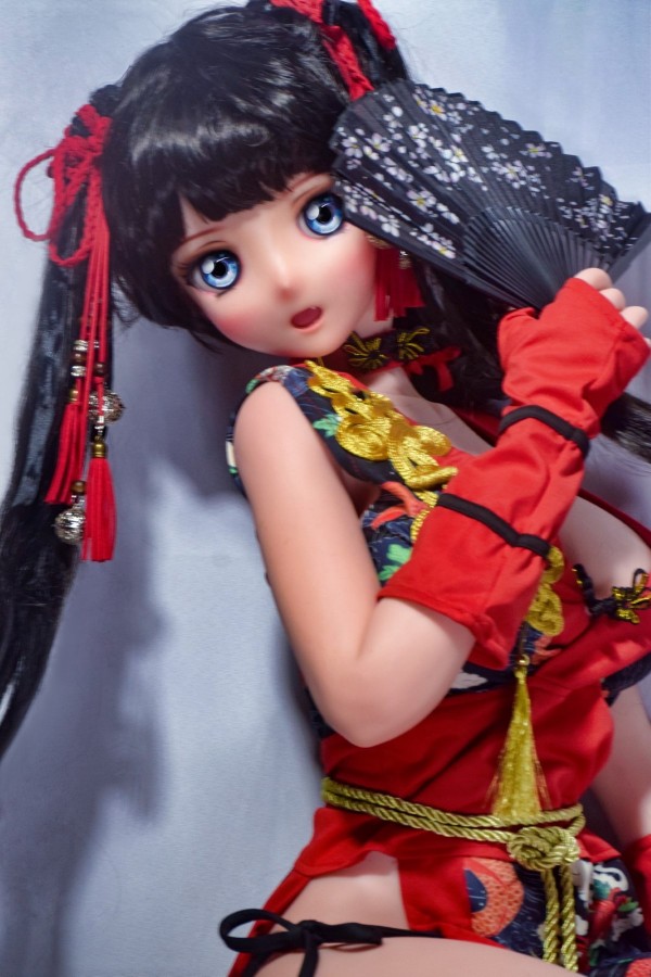 Elsa Babe 148cm( 410 ) | Kuraki Leslie Elsa Babe 148cm( 410 ) | Kuraki Leslie