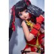 Elsa Babe 148cm( 410 ) | Kuraki Leslie Elsa Babe 148cm( 410 ) | Kuraki Leslie