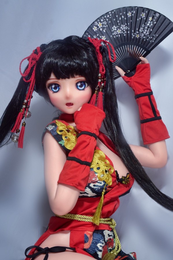 Elsa Babe 148cm( 410 ) | Kuraki Leslie Elsa Babe 148cm( 410 ) | Kuraki Leslie
