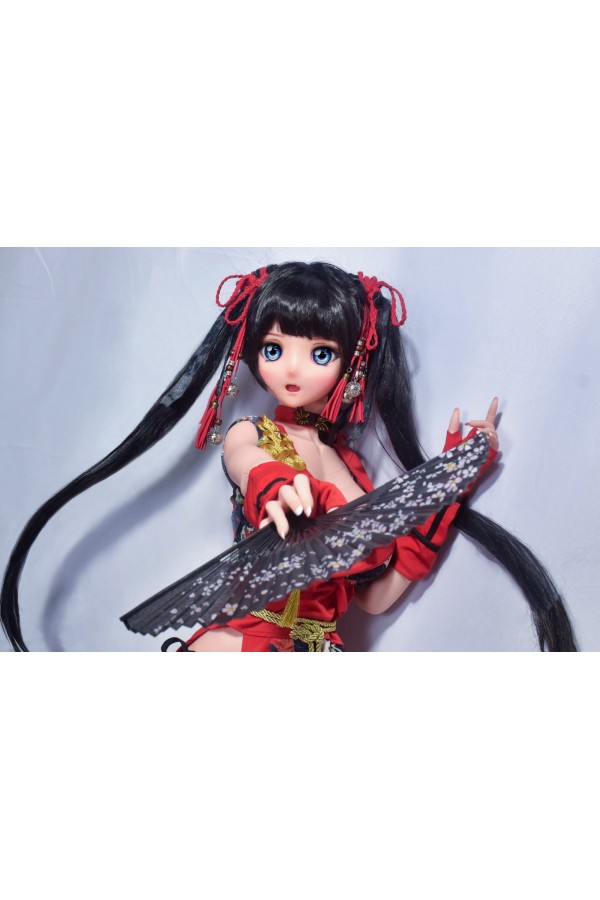 Elsa Babe 148cm( 410 ) | Kuraki Leslie Elsa Babe 148cm( 410 ) | Kuraki Leslie