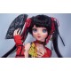 Elsa Babe 148cm( 410 ) | Kuraki Leslie Elsa Babe 148cm( 410 ) | Kuraki Leslie