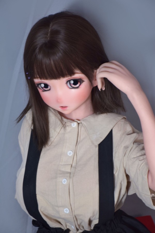 Elsa Babe 148cm( 410 ) | Cameron Elsa Babe 148cm( 410 ) | Cameron