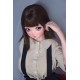 Elsa Babe 148cm( 410 ) | Cameron Elsa Babe 148cm( 410 ) | Cameron