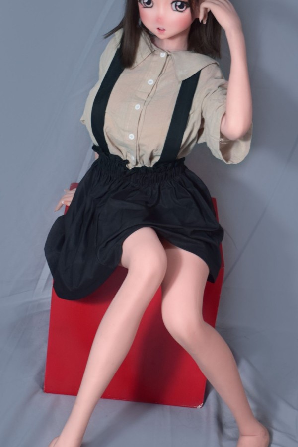Elsa Babe 148cm( 410 ) | Cameron Elsa Babe 148cm( 410 ) | Cameron
