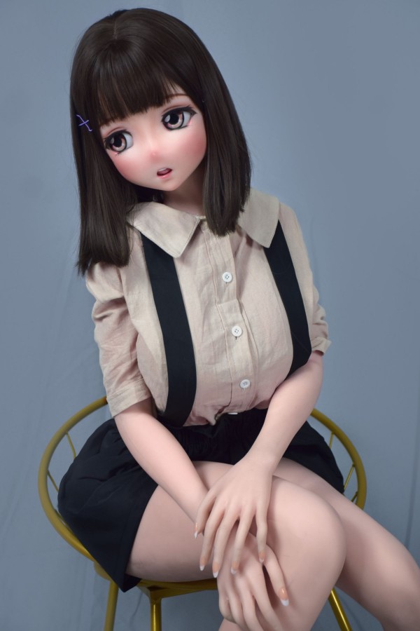Elsa Babe 148cm( 410 ) | Cameron Elsa Babe 148cm( 410 ) | Cameron