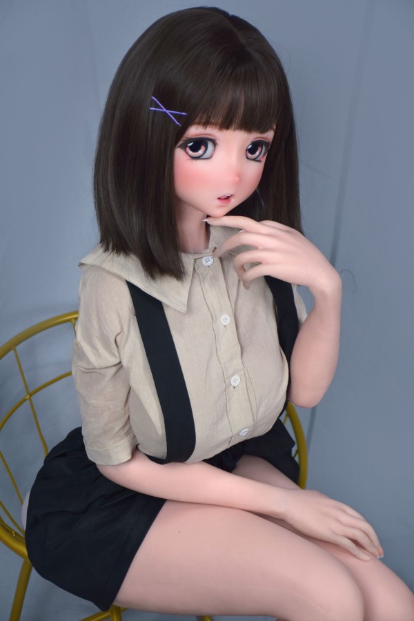 Elsa Babe 148cm( 410 ) | Cameron Elsa Babe 148cm( 410 ) | Cameron
