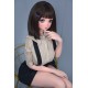 Elsa Babe 148cm( 410 ) | Cameron Elsa Babe 148cm( 410 ) | Cameron