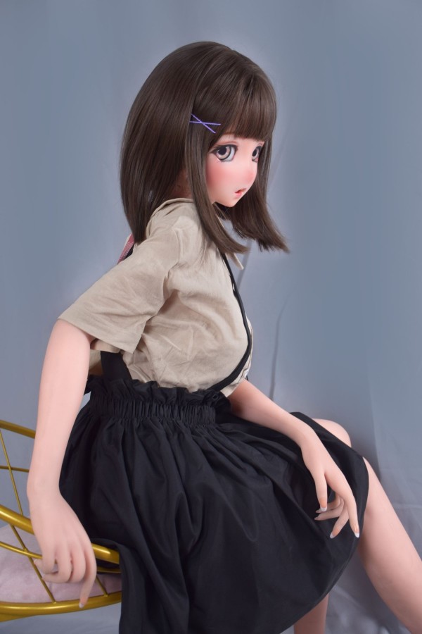 Elsa Babe 148cm( 410 ) | Cameron Elsa Babe 148cm( 410 ) | Cameron