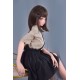 Elsa Babe 148cm( 410 ) | Cameron Elsa Babe 148cm( 410 ) | Cameron