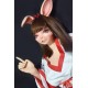 Elsa Babe 150cm( 411 ) | Aida Rina Elsa Babe 150cm( 411 ) | Aida Rina