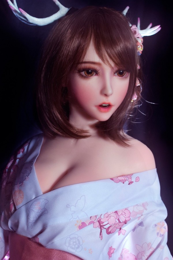 Elsa Babe 150cm( 411 ) | Moto Mizuki