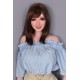 Elsa Babe 150cm( 411 ) | Rosie Elsa Babe 150cm( 411 ) | Rosie