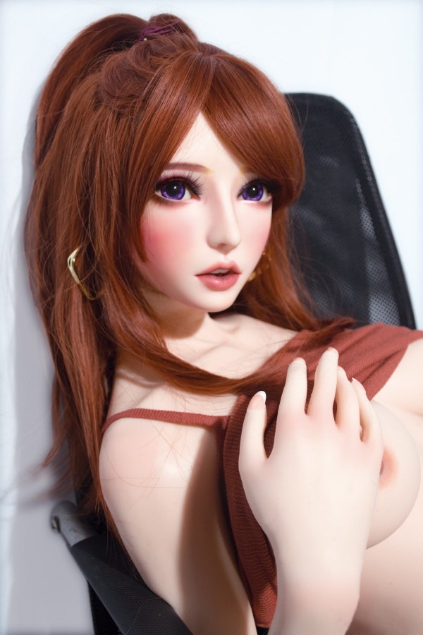 Elsa Babe 150cm( 411 ) | Chiba Madoka