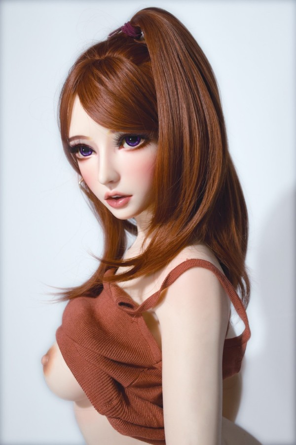 Elsa Babe 150cm( 411 ) | Chiba Madoka