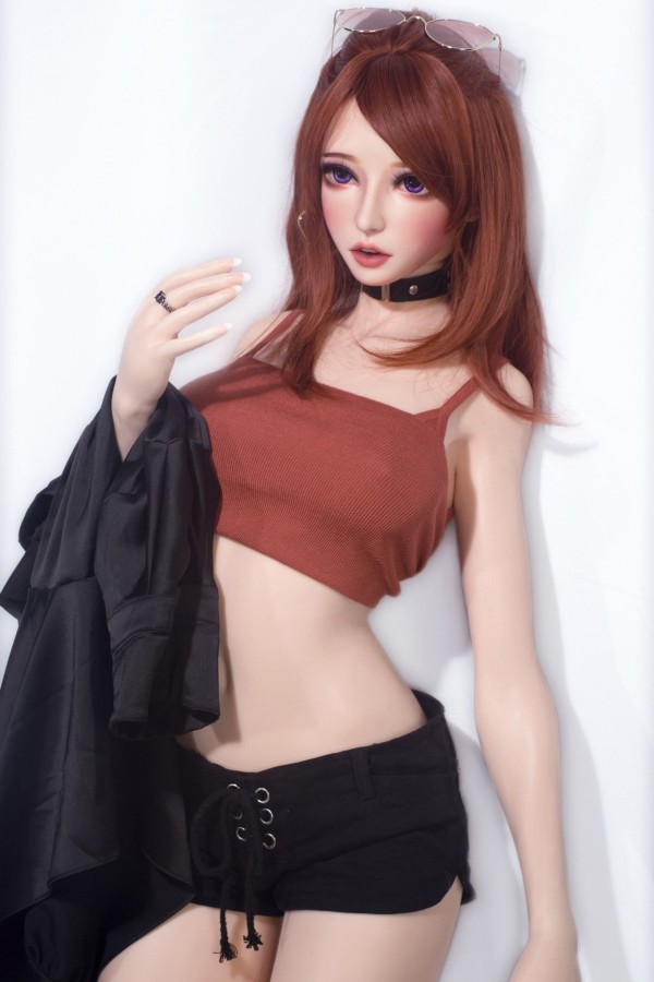 Elsa Babe 150cm( 411 ) | Chiba Madoka Elsa Babe 150cm( 411 ) | Chiba Madoka