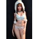 Elsa Babe 150cm( 411 ) | Fujii Lucille Elsa Babe 150cm( 411 ) | Fujii Lucille