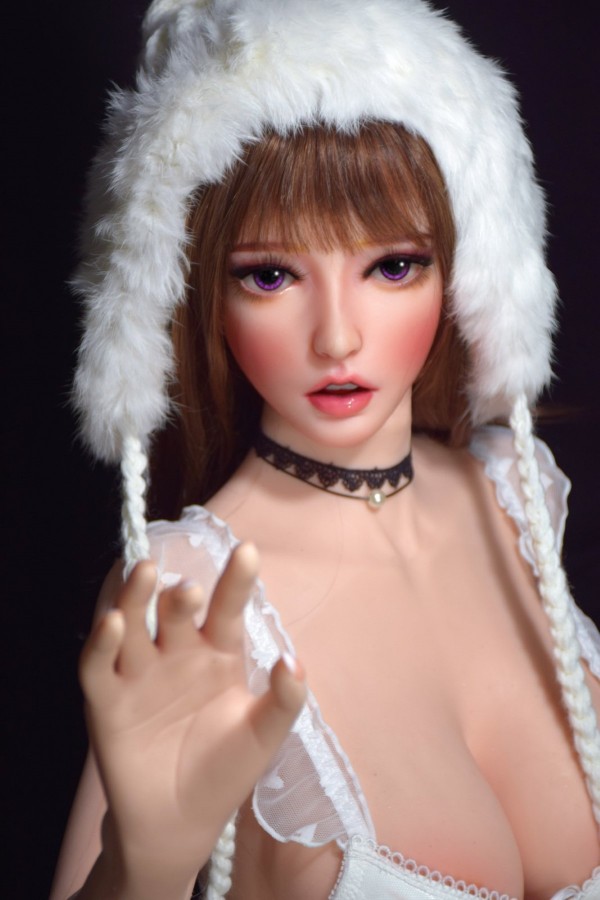 Elsa Babe 150cm( 411 ) | Fujii Lucille