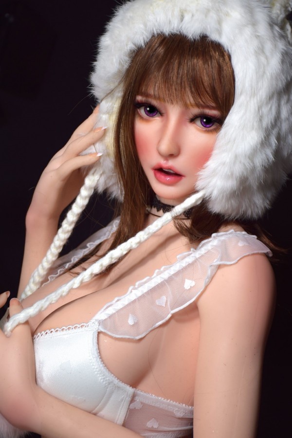 Elsa Babe 150cm( 411 ) | Fujii Lucille