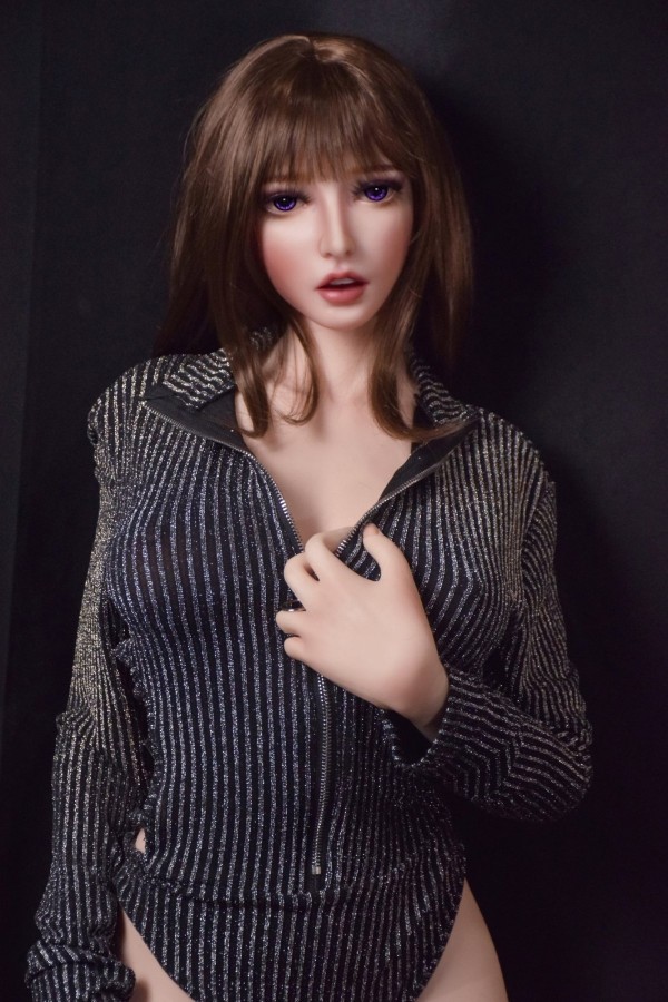 Elsa Babe 150cm( 411 ) | Fujii Lucille