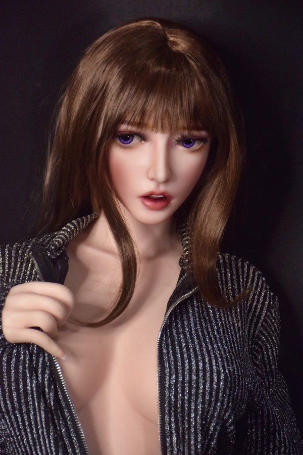 Elsa Babe 150cm( 411 ) | Fujii Lucille