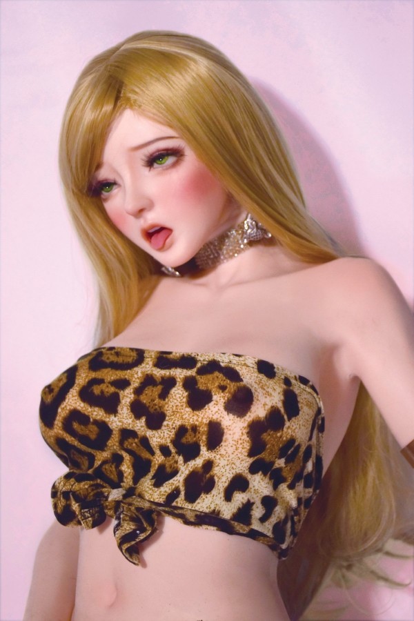 Elsa Babe 150cm( 411 ) | Hoshino Suzumi
