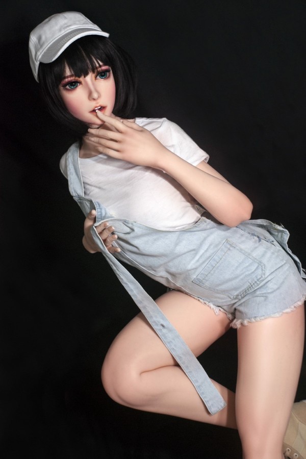 Elsa Babe 150cm( 411 ) | Igawa Ayako Elsa Babe 150cm( 411 ) | Igawa Ayako
