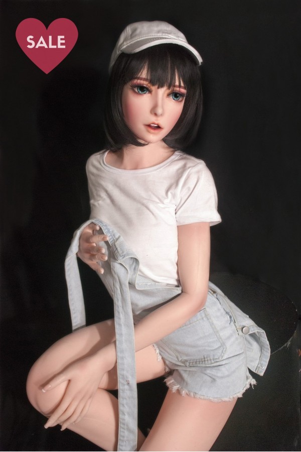 Elsa Babe 150cm( 411 ) | Igawa Ayako Elsa Babe 150cm( 411 ) | Igawa Ayako