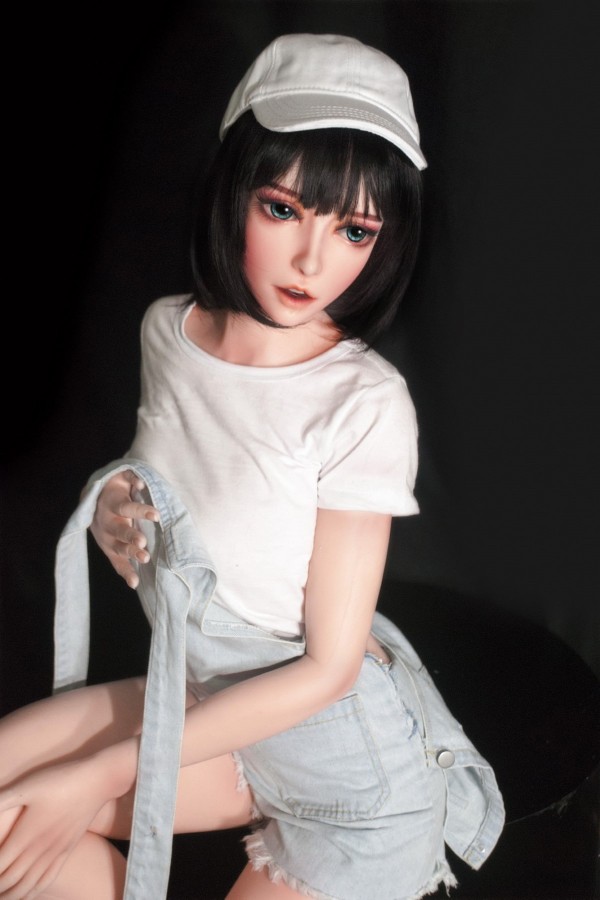 Elsa Babe 150cm( 411 ) | Igawa Ayako Elsa Babe 150cm( 411 ) | Igawa Ayako