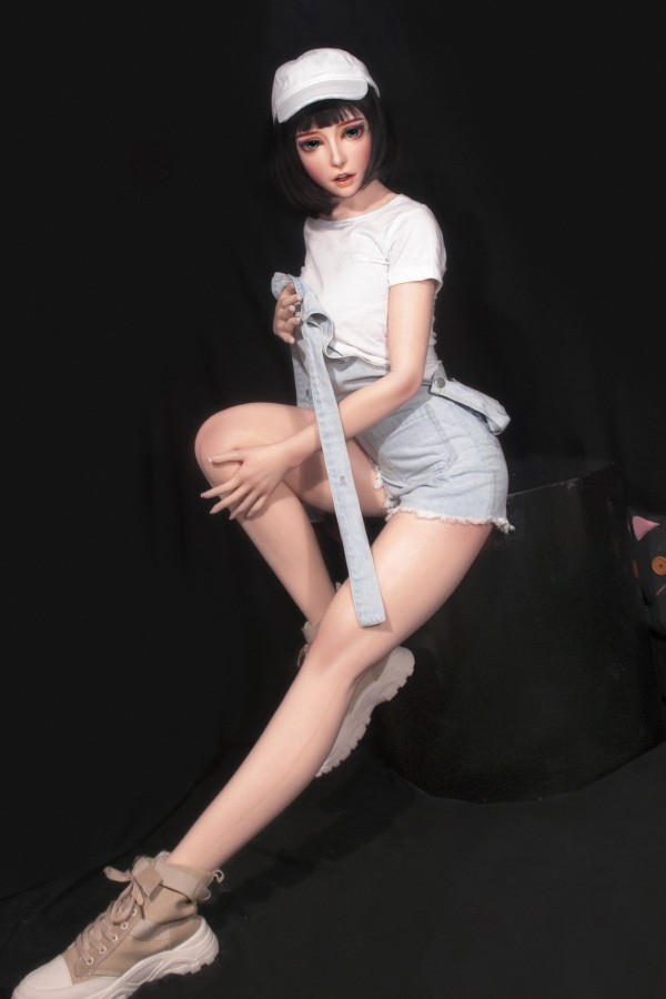 Elsa Babe 150cm( 411 ) | Igawa Ayako