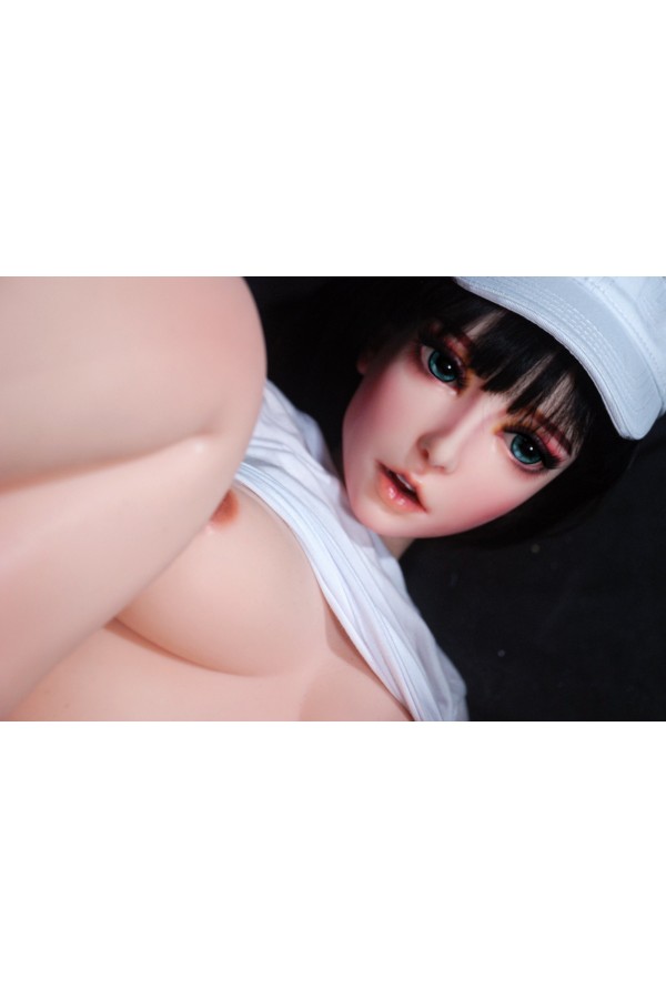 Elsa Babe 150cm( 411 ) | Igawa Ayako Elsa Babe 150cm( 411 ) | Igawa Ayako
