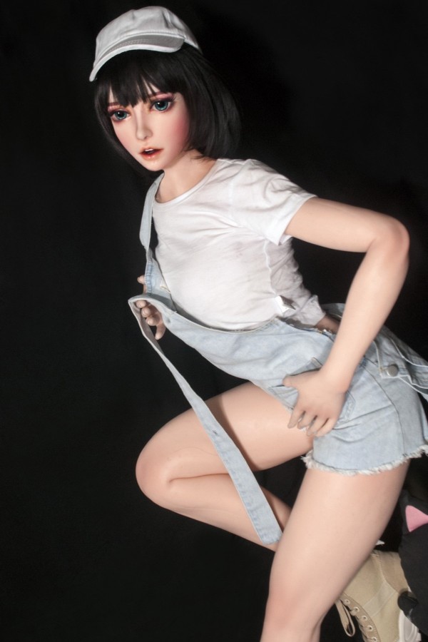Elsa Babe 150cm( 411 ) | Igawa Ayako Elsa Babe 150cm( 411 ) | Igawa Ayako