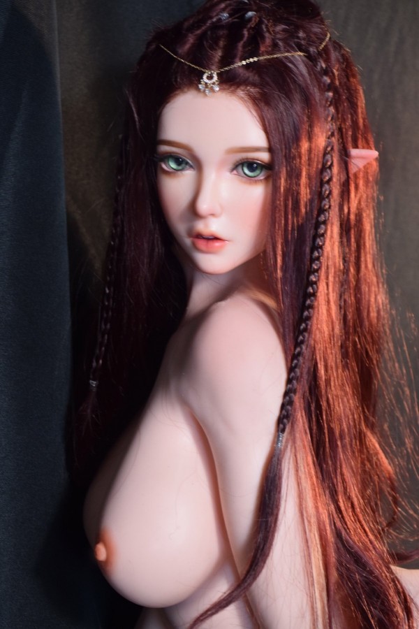 Elsa Babe 150cm( 411 ) | Inoue Miu