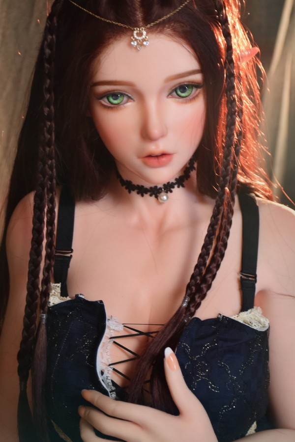 Elsa Babe 150cm( 411 ) | Inoue Miu
