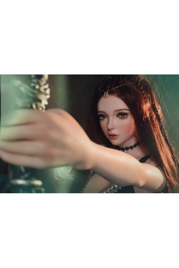 Elsa Babe 150cm( 411 ) | Inoue Miu Elsa Babe 150cm( 411 ) | Inoue Miu