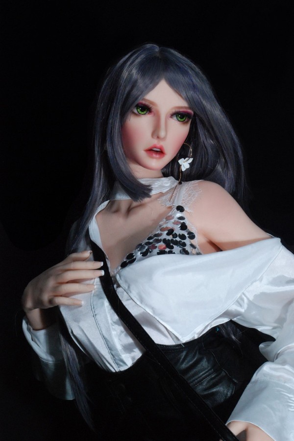 Elsa Babe 150cm( 411 ) | Kurosawa Esme Elsa Babe 150cm( 411 ) | Kurosawa Esme
