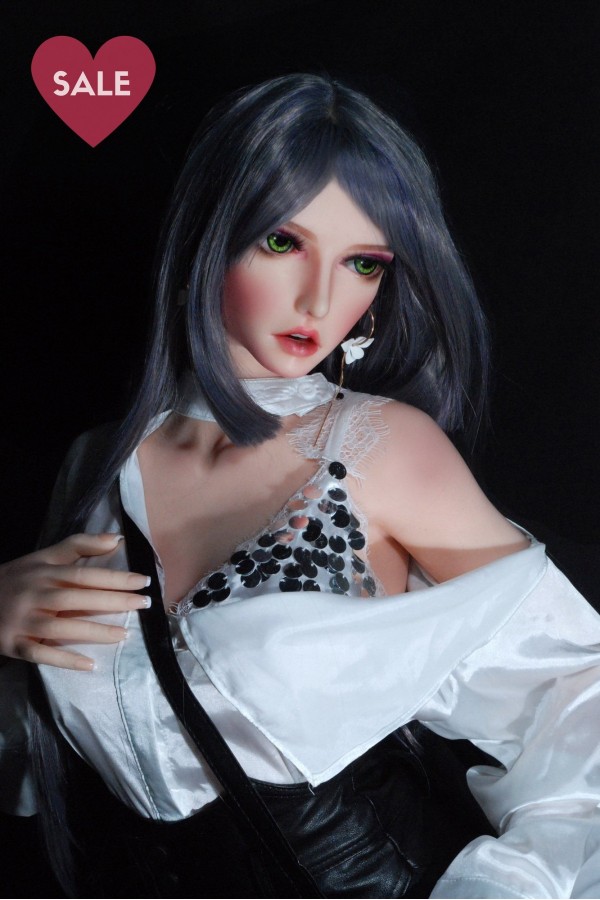 Elsa Babe 150cm( 411 ) | Kurosawa Esme Elsa Babe 150cm( 411 ) | Kurosawa Esme