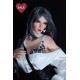Elsa Babe 150cm( 411 ) | Kurosawa Esme Elsa Babe 150cm( 411 ) | Kurosawa Esme