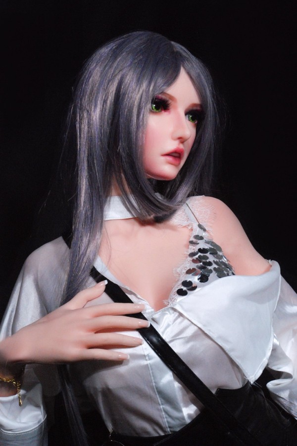 Elsa Babe 150cm( 411 ) | Kurosawa Esme Elsa Babe 150cm( 411 ) | Kurosawa Esme