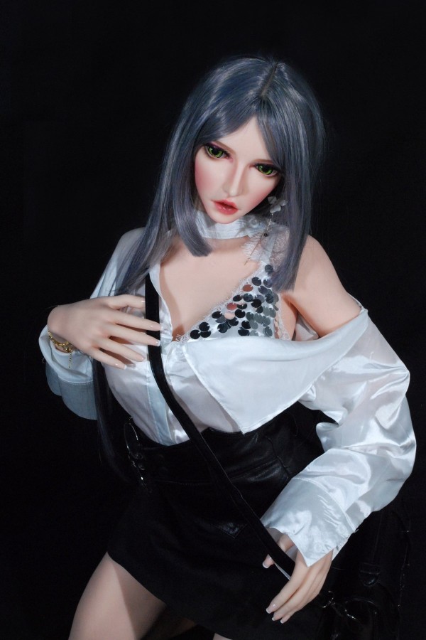 Elsa Babe 150cm( 411 ) | Kurosawa Esme Elsa Babe 150cm( 411 ) | Kurosawa Esme