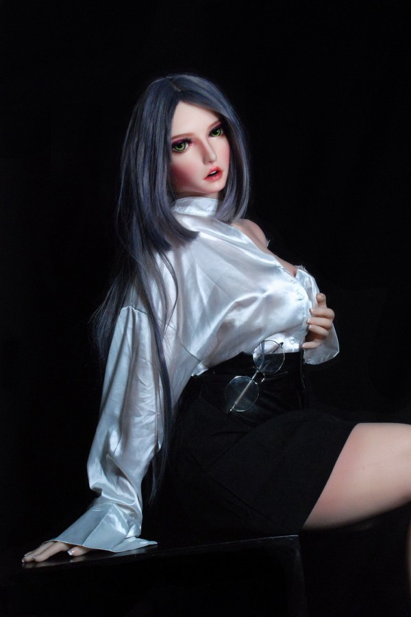 Elsa Babe 150cm( 411 ) | Kurosawa Esme Elsa Babe 150cm( 411 ) | Kurosawa Esme