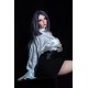 Elsa Babe 150cm( 411 ) | Kurosawa Esme Elsa Babe 150cm( 411 ) | Kurosawa Esme