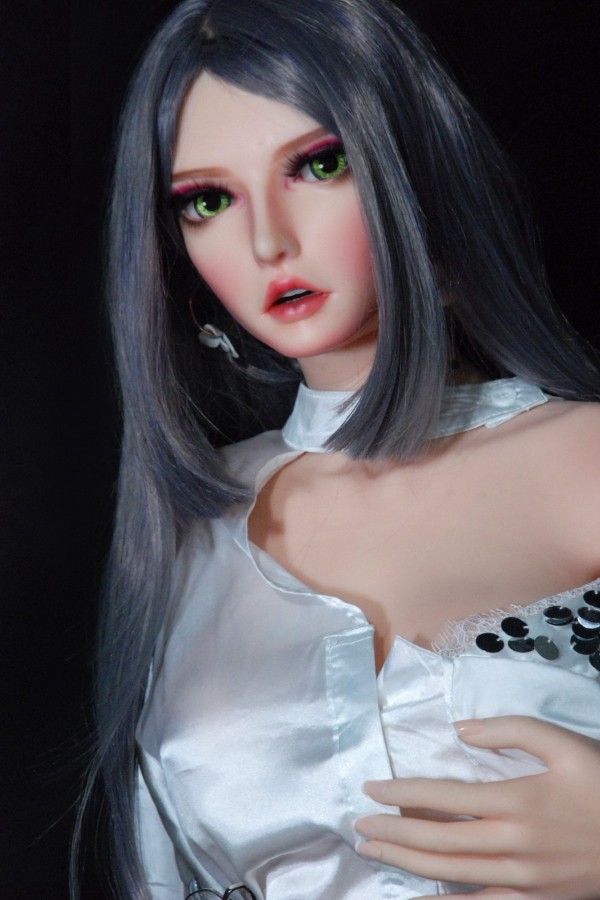 Elsa Babe 150cm( 411 ) | Kurosawa Esme Elsa Babe 150cm( 411 ) | Kurosawa Esme