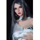 Elsa Babe 150cm( 411 ) | Kurosawa Esme Elsa Babe 150cm( 411 ) | Kurosawa Esme