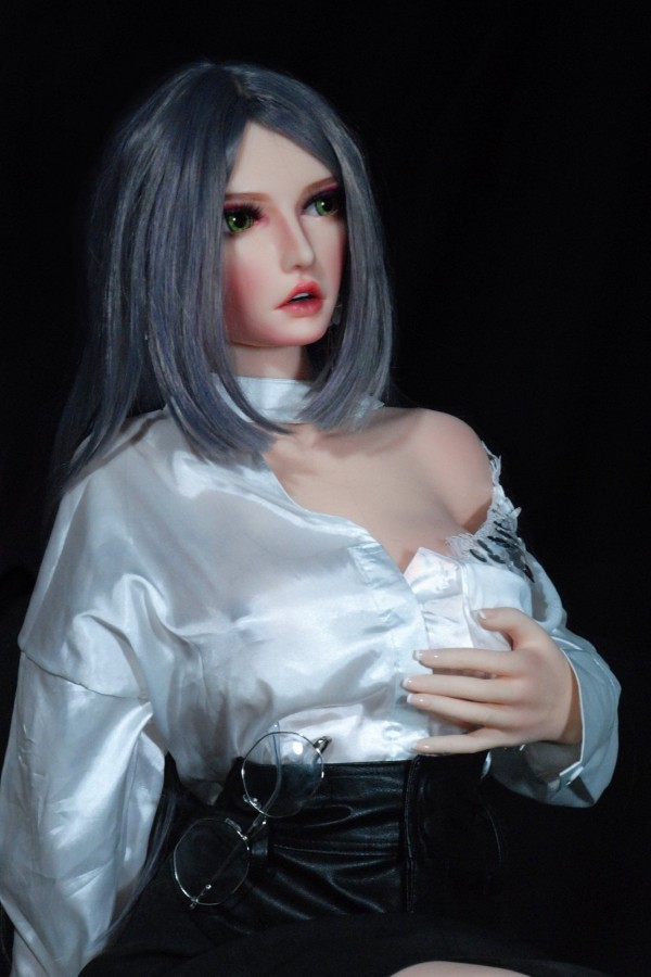 Elsa Babe 150cm( 411 ) | Kurosawa Esme Elsa Babe 150cm( 411 ) | Kurosawa Esme