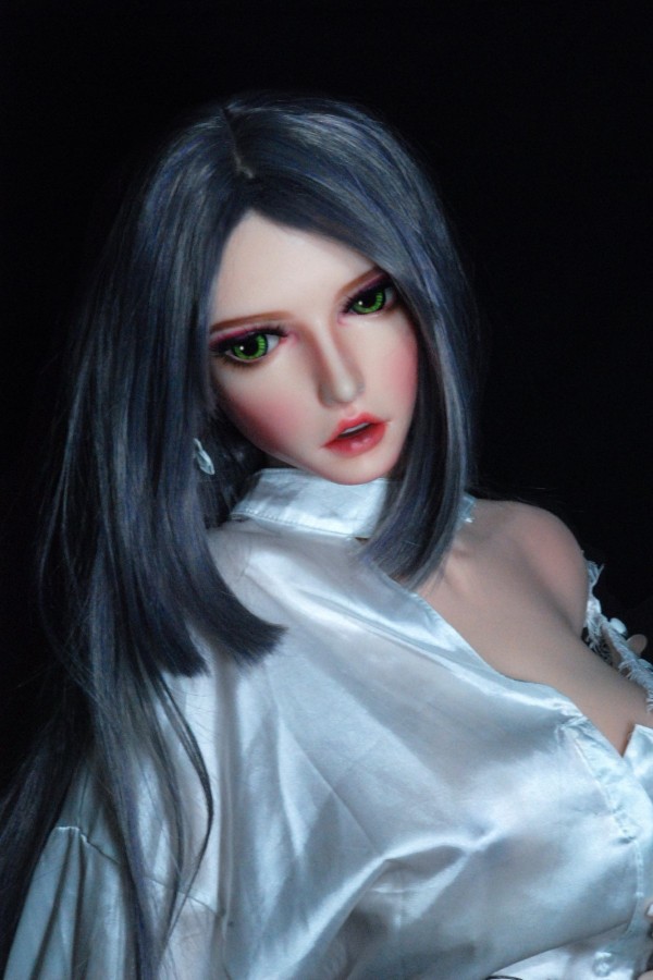 Elsa Babe 150cm( 411 ) | Kurosawa Esme Elsa Babe 150cm( 411 ) | Kurosawa Esme