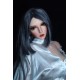 Elsa Babe 150cm( 411 ) | Kurosawa Esme Elsa Babe 150cm( 411 ) | Kurosawa Esme