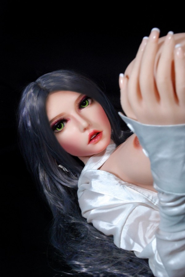 Elsa Babe 150cm( 411 ) | Kurosawa Esme Elsa Babe 150cm( 411 ) | Kurosawa Esme